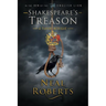 Shakespeare's Treason