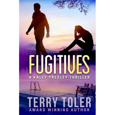 Fugitives