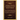 A Memoir Of The Life And Public Service Of Joseph E. Johnston: Once The Quartermaster General Of The Army Of The United States, And A General In The A
