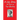 A Life Story: the Poems of Inge Ginsberg
