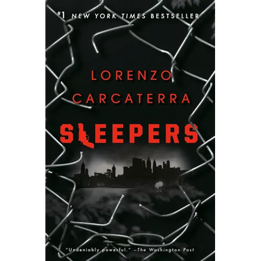 Sleepers