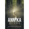 Annika Alone