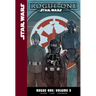 Rogue One: Volume 5