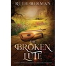 The Broken Lute