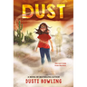 Dust