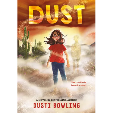 Dust