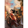 The Adow