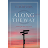 Along the Way