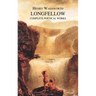 The Complete Poetical Works of Henry Wadsworth Longfellow