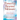 Powerful Beyond Measure: 3 Steps to Claim Your Power Within for a Happy & Healthy Life