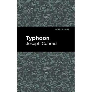 Typhoon
