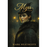 Mya
