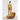 SIT Furniture Design Award 2020