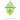 Greenovation: Urban Leadership on Climate Change