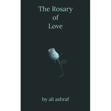 The Rosary of Love
