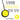 Your Yellow Yo-Yo: The Letter Y Book