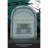 The Ghostly Tales of Snohomish