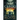 Nightmare House