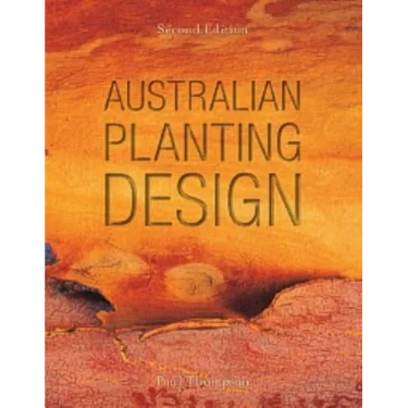 Australian Planting Design