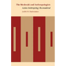 The Meskwaki and Anthropologists: Action Anthropology Reconsidered
