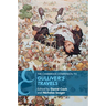 The Cambridge Companion to Gulliver's Travels