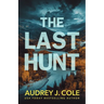 The Last Hunt