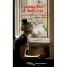 Coming Out of Isolation: Poems on Resilience, Triumph and Hope