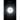 Source of Light: Theory of Everything