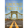 Ground Truth