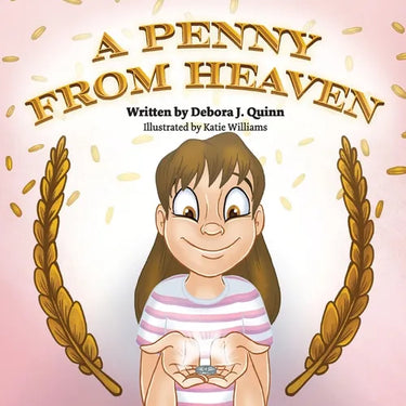 A Penny from Heaven