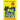 Big Blue Society