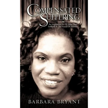 Compensated Suffering