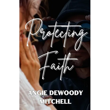 Protecting Faith