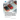 Autonomous, Connected, Electric and Shared Vehicles: Disrupting the Automotive and Mobility Sectors