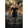 Guardian's Blood