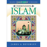 Understanding Islam
