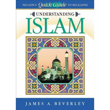 Understanding Islam