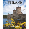 Finland: The Enchanting Land of a Thousand Lakes: Exploring the Riches of Finland