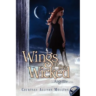Wings of the Wicked