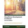 Visualforce Development Cookbook