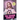 The Savior Complex: How Jesus Became the World's Ultimate Influencer