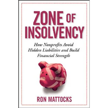 Zone of Insolvency