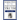 Narrative of Sojourner Truth (An African American Heritage Book)