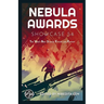 Nebula Awards Showcase 54