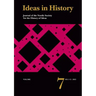 Ideas in History, Vol. 7, No. 1-2