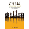 Chess Variants & Games