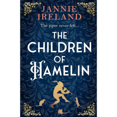 The Children of Hamelin