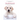 The Wrong Dog: An Unlikely Tale of Unconditional Love (for Lovers of Dog Tales)