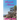 Seaside Haven: Book 1 in the Seaside Series