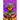 Ardent Violet and the Infinite Eye